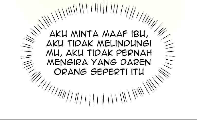 Reborn as King Chapter 17 Gambar 5